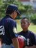 六局下半/The Turn of The Game(2009)