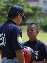 六局下半/The Turn of The Game(2009)