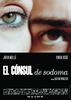 El cónsul de Sodoma(2009)