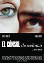 El cónsul de Sodoma(2009)