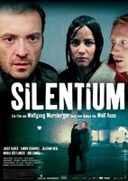 静默Silentium (2004)
