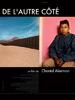 另一边/De L'autre Cote(2002)