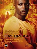 逃出审判日Day Break (2006)