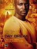 逃出审判日/Day Break(2006)