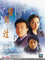爱如风过 (2004)