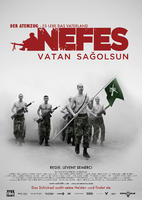 呼吸Nefes: Vatan sagolsun (2009)