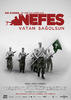 Nefes