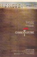 火战车Chariots of Fire (1981)