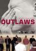 Outlaws