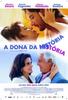 A Dona da História(2004)