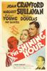 The Shining Hour(1938)