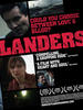Outlanders(2007)