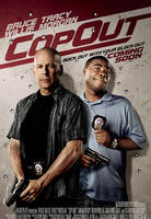 拍档侦探A Couple of Dicks (2010)