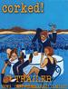 美酒的故事/Uncorked(2009)