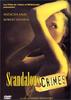 罪行/Gialloparma(1999)