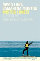 寂寞先生Mister Lonely (2007)