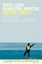 寂寞先生/Mister Lonely(2007)