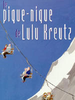 Pique-nique de Lulu Kreutz, Le (2000)