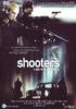 神枪手/Shooters(2002)