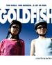 金鱼/Goldfish(2007)