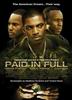 全款交收/Paid in Full(2002)