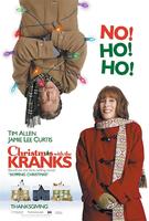 逃离圣诞Christmas with the Kranks (2004)