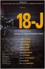 18-j(2004)