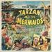 Tarzan and the Mermaids