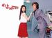 Hi上班女郎/Hi Working Girl(2004)