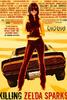 绝命娇娃/Killing Zelda Sparks(2007)