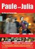 Paule und Julia(2002)