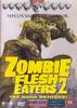 Zombi 3