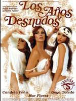 成人片Clasificada S (2008)