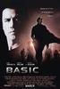 基地疑云/Basic