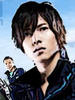 急救飞机紧急抢救2/Code Blue 2