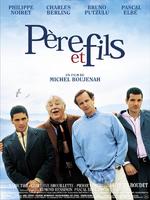 父与子Père et fils (2003)
