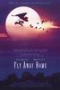 伴你高飞/Fly Away Home(1996)