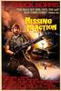 杀出火地狱/Missing in Action