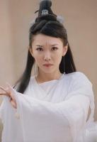 奔月Ben yüe (2003)
