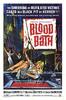 Blood Bath(1966)