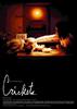 蟋蟀/Crickets(2006)