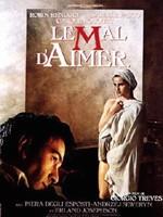 Coda del diavolo, La (1986)