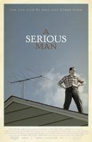 严肃的男人A Serious Man (2009)