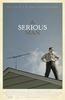 严肃的男人/A Serious Man(2009)