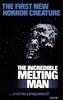 不可思议的融化人/The Incredible Melting Man(1977)