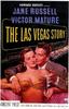 拉斯维加斯故事/The Las Vegas Story