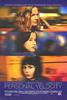 迷途人生(2002)