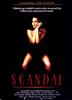 丑闻/Scandal