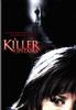 楼上的凶手/A Killer Upstairs(2005)