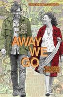 为子搬迁Away We Go (2009)
